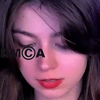 samanta_kisses Nude