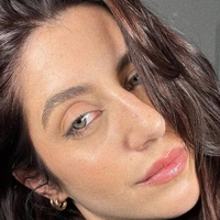 Samanta Santino Nude