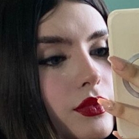 Samantha Aispuro Nude