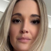 Samantha Ashley Nude