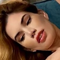 Samantha Batallanos Nude