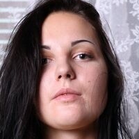 Samantha Blizzard Nude