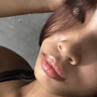 Samantha Chesca Nude