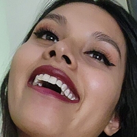 samantha_corazon1 Nude
