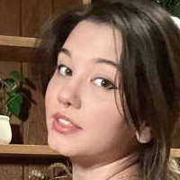Samantha Dey Nude