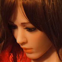 Samantha Doll Nude