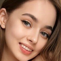 samantha_flirt Nude