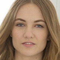 Samantha Hayes Nude