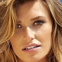Samantha Hoopes Nude