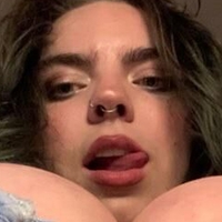 Samantha Hyde Nude