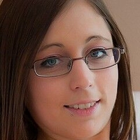 Samantha Jay Nude