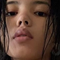 Samantha Jemino Nude