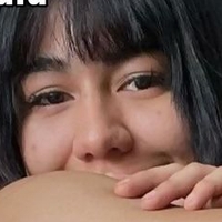 Samantha Jiménez Nude