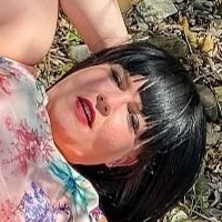 Samantha Kiss Nude