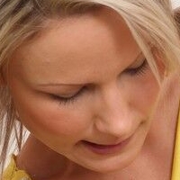 Samantha Kitty Nude