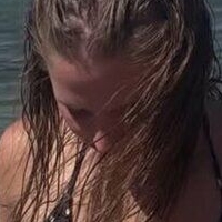 Samantha Kroog Nude