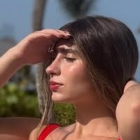 Samantha M.G. Nude