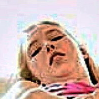 Samantha McKay Nude