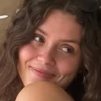 Samantha N Nude