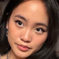 Samantha Nguyen Nude