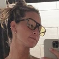 Samantha Nicole Sieracki Nude