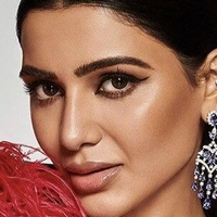 Samantha Pr Nude