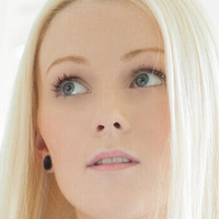 Samantha Rice Nude