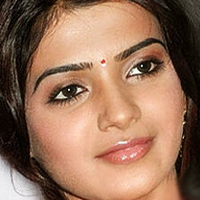 Samantha S2 Nude