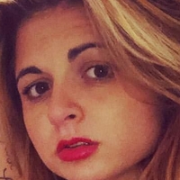 Samantha Sassysammi Nude