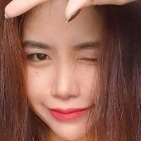 Samantha Sautome Nude