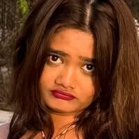 Samantha Shankar Nude