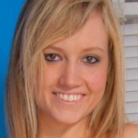 Samantha Smith Nude