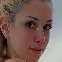 Samantha Snowberry Nude