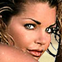 Samantha Torres Nude