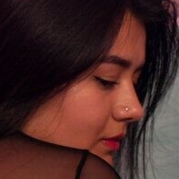 Samantha Vega Nude