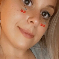Samantha080913 Nude