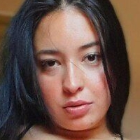 samantha2111 Nude