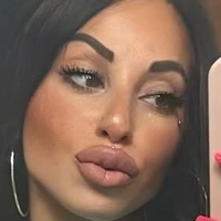samanthaasalerno Nude