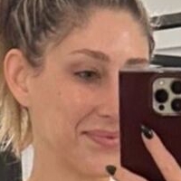 Samanthabauchmann Nude