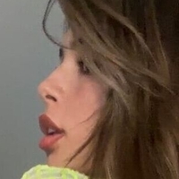 samanthacandyhot Nude