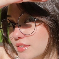 Samanthadey Nude