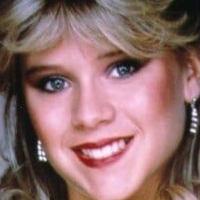 samanthafox Nude