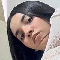samanthagiil_ Nude