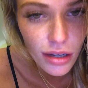 samanthahoopes Nude