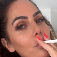 samanthajaynesmoking Nude