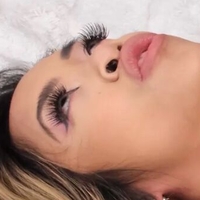 samanthalexi Nude
