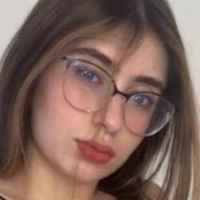 samanthaluxxxof Nude