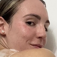 Samanthalynn Nude