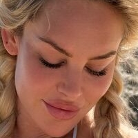 samanthapastseven Nude