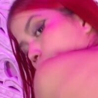 Samanthapierce Nude
